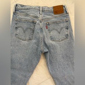 Levi Jeans
